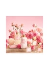 Produktbild 5 von 5, Maison Francis Kurkdjian À la rose Haarparfum