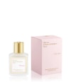 Produktbild 3 von 5, Maison Francis Kurkdjian À la rose Haarparfum