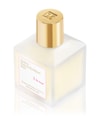 Produktbild 2 von 5, Maison Francis Kurkdjian À la rose Haarparfum