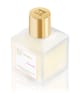 Produktbild 2 von 5, Maison Francis Kurkdjian À la rose Haarparfum