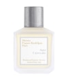 Produktbild 1 von 4, Maison Francis Kurkdjian Aqua Universalis Haarparfum