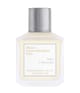Produktbild 1 von 4, Maison Francis Kurkdjian Aqua Universalis Haarparfum