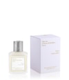 Produktbild 3 von 4, Maison Francis Kurkdjian Aqua Universalis Haarparfum