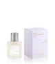 Produktbild 3 von 4, Maison Francis Kurkdjian Aqua Universalis Haarparfum