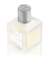 Produktbild 2 von 4, Maison Francis Kurkdjian Aqua Universalis Haarparfum