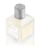 Produktbild 2 von 4, Maison Francis Kurkdjian Aqua Universalis Haarparfum