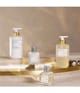Produktbild 4 von 4, Maison Francis Kurkdjian Aqua Universalis Haarparfum
