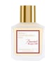 Produktbild 1 von 4, Maison Francis Kurkdjian Baccarat Rouge 540 Haarparfum