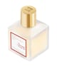 Produktbild 2 von 4, Maison Francis Kurkdjian Baccarat Rouge 540 Haarparfum