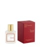 Produktbild 3 von 4, Maison Francis Kurkdjian Baccarat Rouge 540 Haarparfum