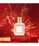Produktbild 4 von 4, Maison Francis Kurkdjian Baccarat Rouge 540 Haarparfum