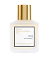 Produktbild 1 von 4, Maison Francis Kurkdjian OUD satin mood Haarparfum