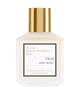 Produktbild 1 von 4, Maison Francis Kurkdjian OUD satin mood Haarparfum