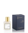 Produktbild 3 von 4, Maison Francis Kurkdjian OUD satin mood Haarparfum