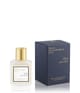 Produktbild 3 von 4, Maison Francis Kurkdjian OUD satin mood Haarparfum