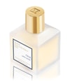 Produktbild 2 von 4, Maison Francis Kurkdjian OUD satin mood Haarparfum