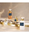 Produktbild 4 von 4, Maison Francis Kurkdjian OUD satin mood Haarparfum