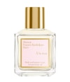 Produktbild 1 von 5, Maison Francis Kurkdjian À la rose Körperöl