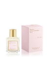 Produktbild 3 von 5, Maison Francis Kurkdjian À la rose Körperöl