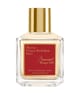 Produktbild 1 von 4, Maison Francis Kurkdjian Baccarat Rouge 540 Körperöl