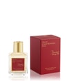 Produktbild 3 von 4, Maison Francis Kurkdjian Baccarat Rouge 540 Körperöl