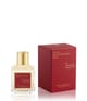 Produktbild 3 von 4, Maison Francis Kurkdjian Baccarat Rouge 540 Körperöl