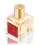 Produktbild 2 von 4, Maison Francis Kurkdjian Baccarat Rouge 540 Körperöl