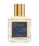 Produktbild 1 von 6, Maison Francis Kurkdjian OUD satin mood Körperöl