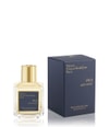Produktbild 3 von 6, Maison Francis Kurkdjian OUD satin mood Körperöl