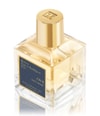 Produktbild 2 von 6, Maison Francis Kurkdjian OUD satin mood Körperöl