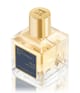 Produktbild 2 von 6, Maison Francis Kurkdjian OUD satin mood Körperöl