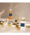 Produktbild 6 von 6, Maison Francis Kurkdjian OUD satin mood Körperöl