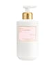 Produktbild 1 von 3, Maison Francis Kurkdjian À la rose Bodylotion
