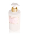 Produktbild 2 von 3, Maison Francis Kurkdjian À la rose Bodylotion