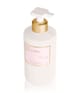 Produktbild 2 von 3, Maison Francis Kurkdjian À la rose Bodylotion