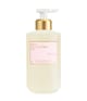 Produktbild 1 von 3, Maison Francis Kurkdjian À la rose Duschgel