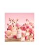 Produktbild 3 von 3, Maison Francis Kurkdjian À la rose Duschgel