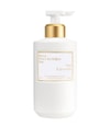 Produktbild 1 von 4, Maison Francis Kurkdjian Aqua Universalis Bodylotion