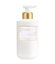 Produktbild 1 von 4, Maison Francis Kurkdjian Aqua Universalis Bodylotion