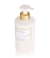 Produktbild 2 von 4, Maison Francis Kurkdjian Aqua Universalis Bodylotion