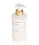Produktbild 2 von 4, Maison Francis Kurkdjian Aqua Universalis Bodylotion