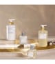 Produktbild 4 von 4, Maison Francis Kurkdjian Aqua Universalis Bodylotion