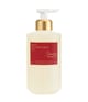 Produktbild 1 von 2, Maison Francis Kurkdjian Baccarat Rouge 540 Duschgel