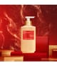 Produktbild 2 von 2, Maison Francis Kurkdjian Baccarat Rouge 540 Duschgel
