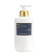 Produktbild 1 von 4, Maison Francis Kurkdjian OUD satin mood Bodylotion