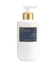 Produktbild 1 von 4, Maison Francis Kurkdjian OUD satin mood Bodylotion