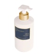 Produktbild 2 von 4, Maison Francis Kurkdjian OUD satin mood Bodylotion