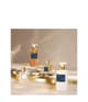 Produktbild 4 von 4, Maison Francis Kurkdjian OUD satin mood Bodylotion