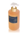 Produktbild 2 von 5, Maison Francis Kurkdjian OUD satin mood Duschgel