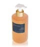 Produktbild 2 von 5, Maison Francis Kurkdjian OUD satin mood Duschgel